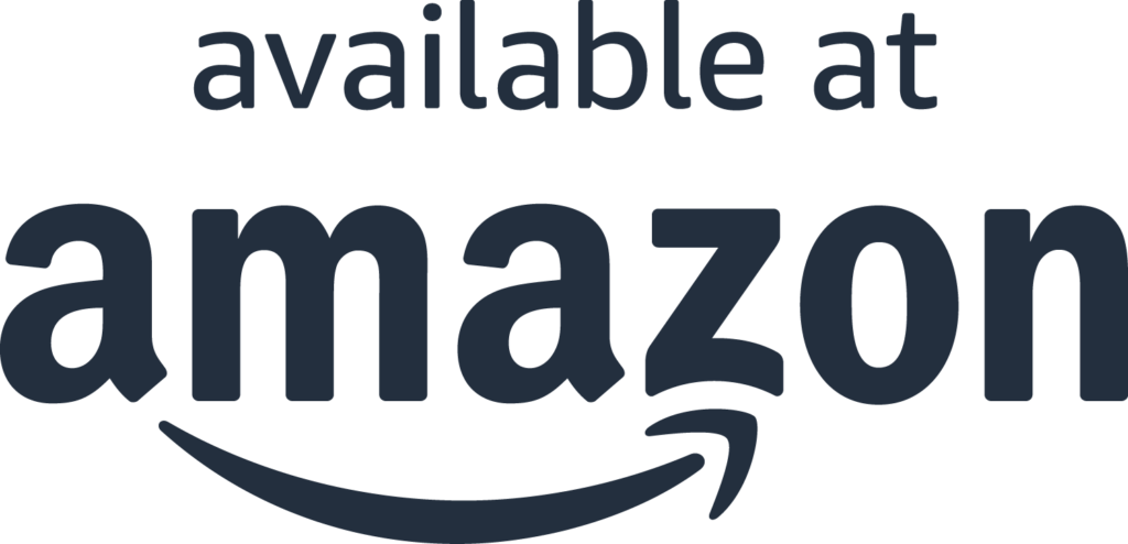 Available at Amazon badge for the Wonders of Africa puzzle book series by Esther Musyoki.