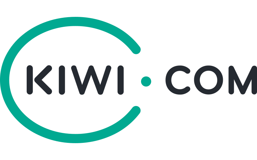 Kiwi flights Zuri Atlas Travel
